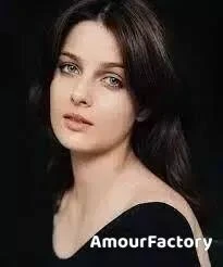 Victoria Kamila Profile image 2