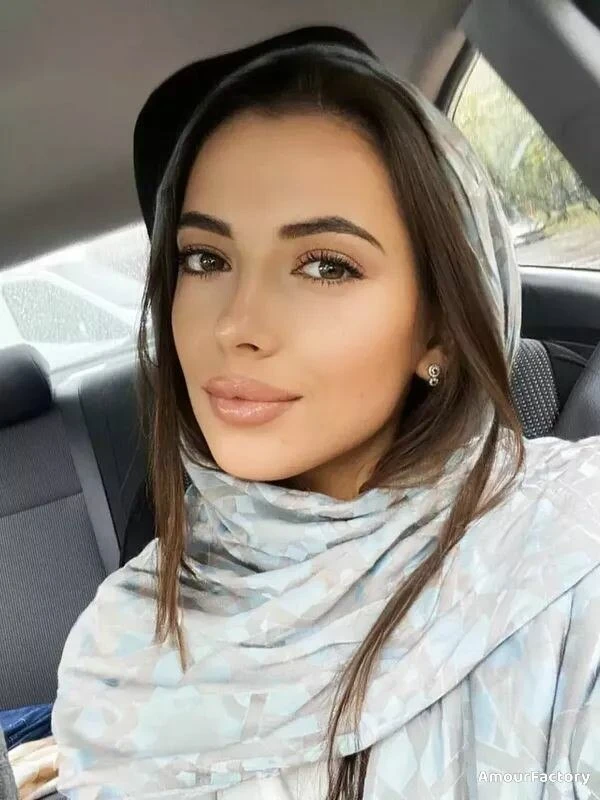 Victoryia Profile image 1