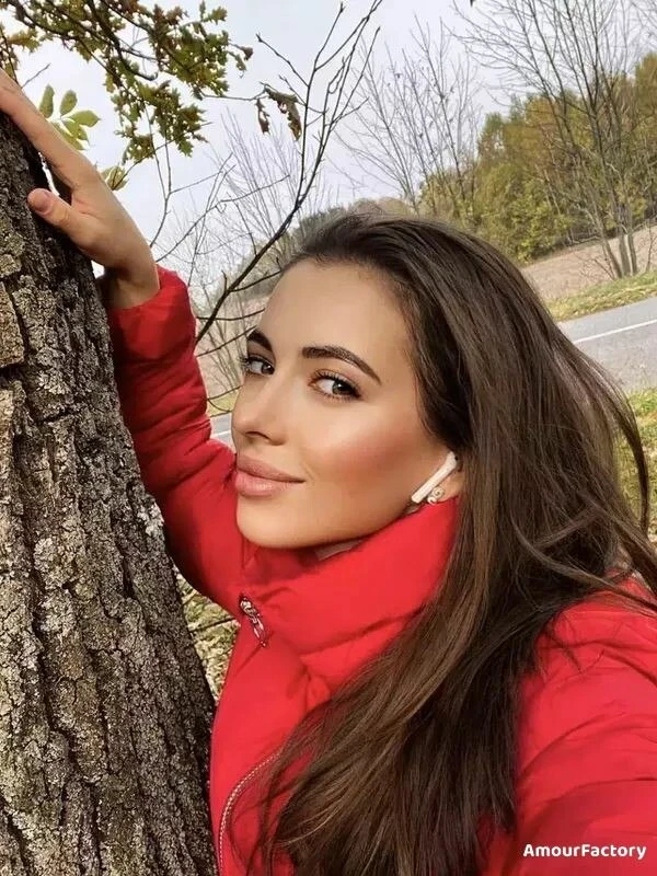 Victoryia Profile image 3