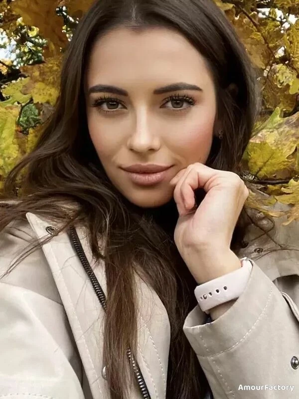 Victoryia Profile image 4