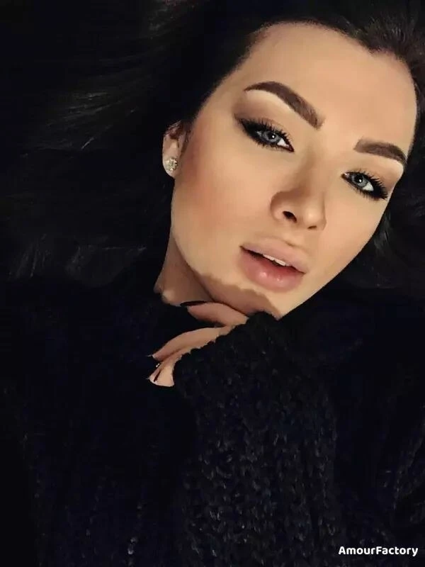 Irina Profile image 4