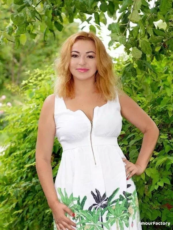 Irina image 1