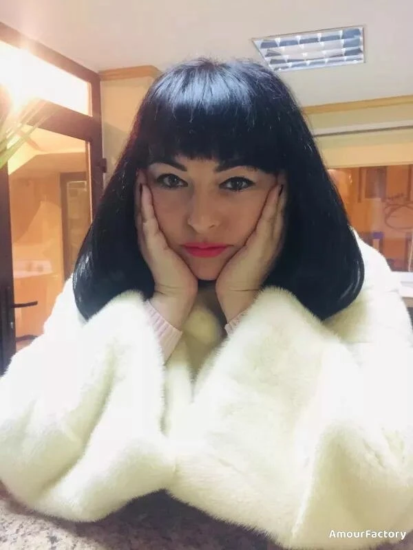 Irina image 4