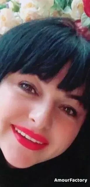 Irina image 3