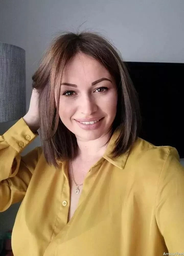 Anna image 3