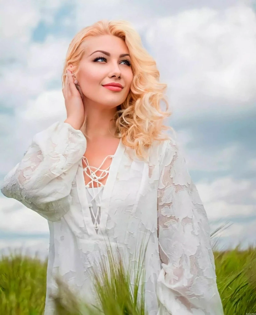 Irina image 3
