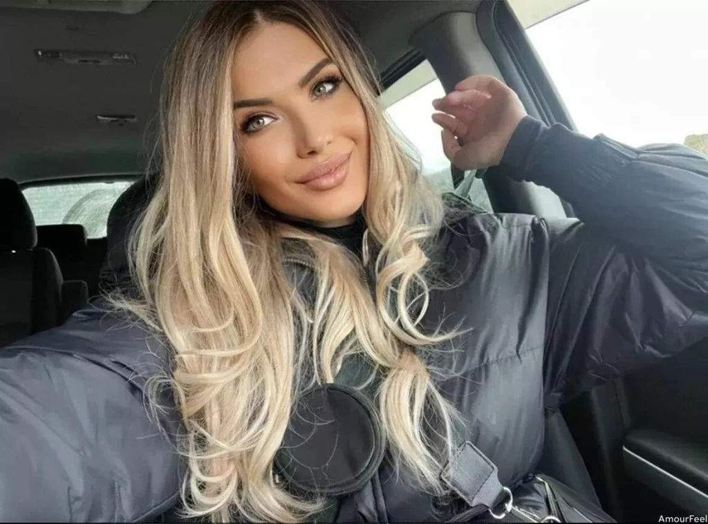 Viktoriia image 4