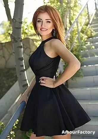 Christina, 42