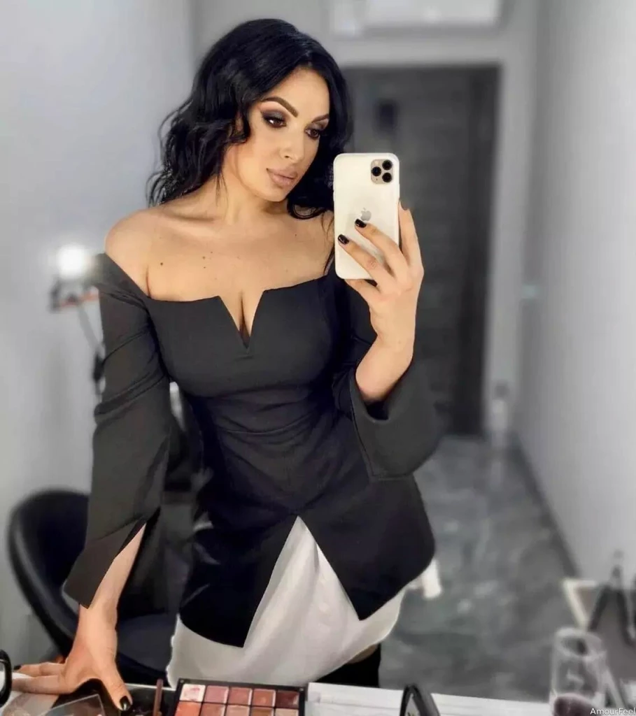 Vlada, 26