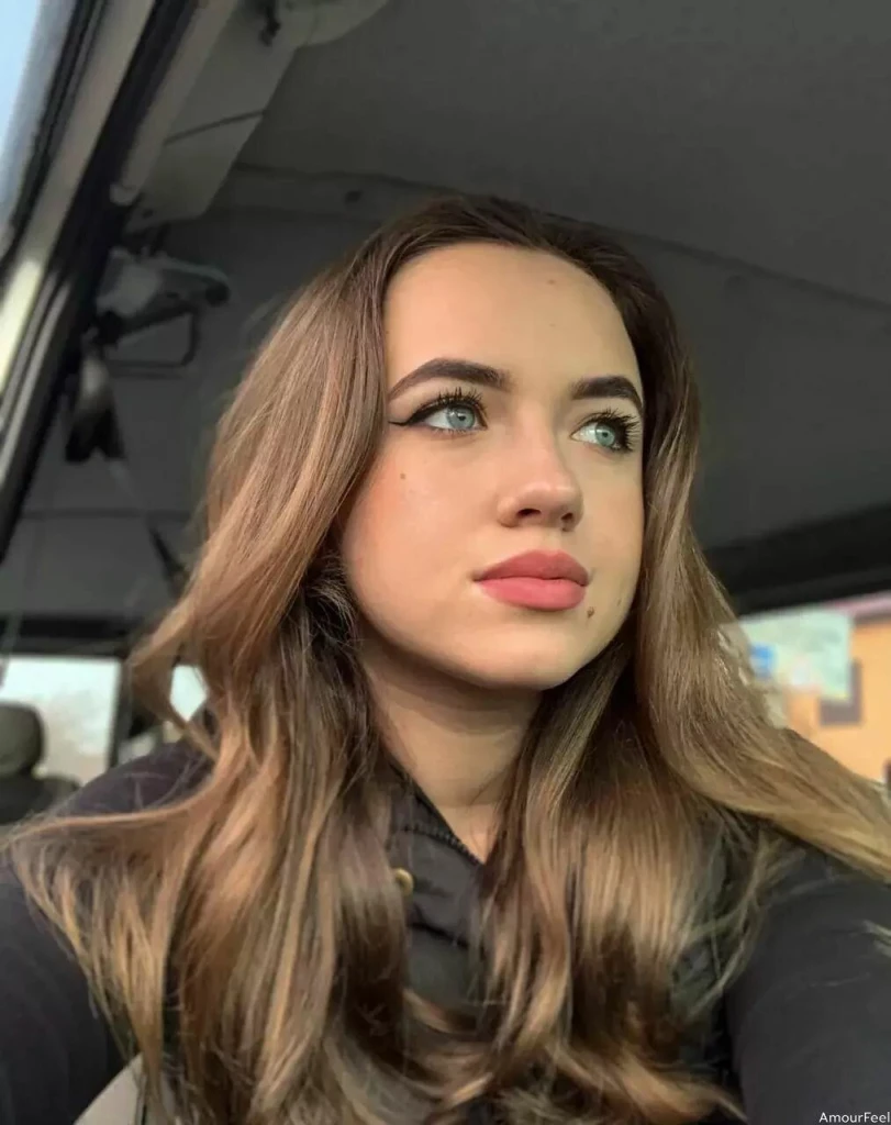 Tetiana Profile image 5