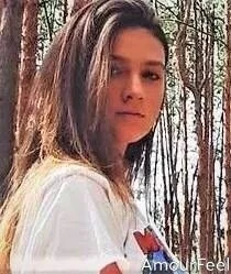Olga Profile image 5