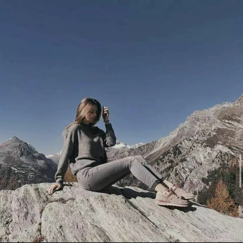 Olga Profile image 4