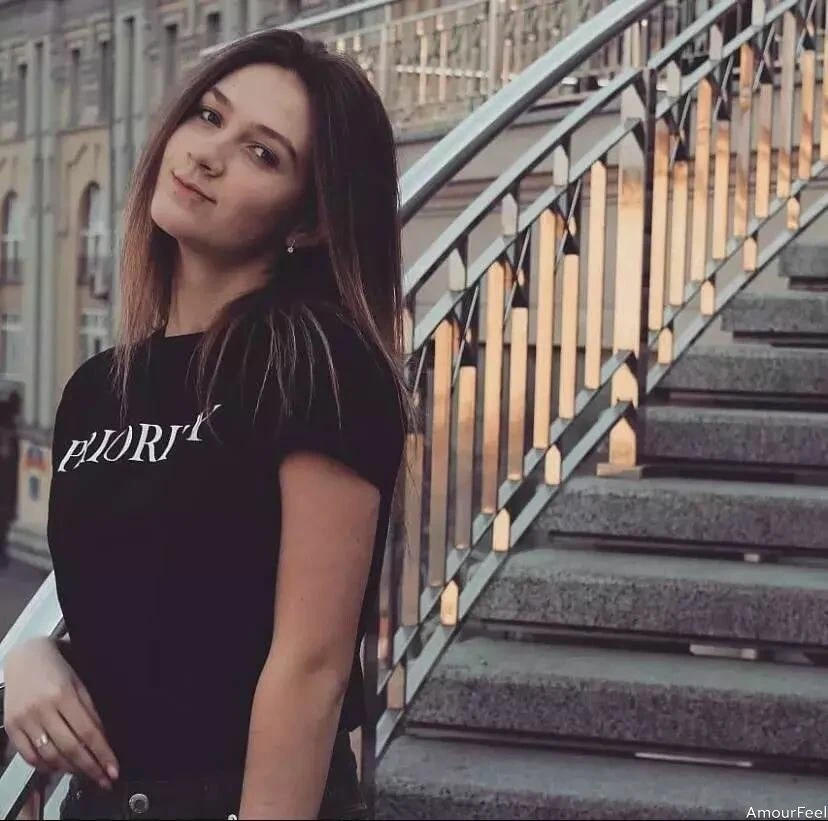 Olga Profile image 2