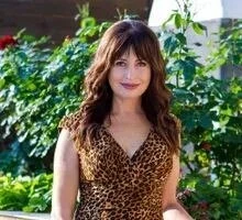 Kristina Profile image 3